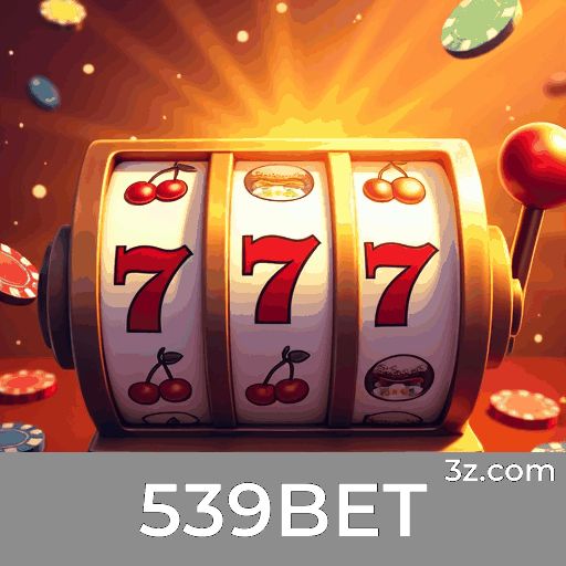 The Great Icescape - Slot PG Soft com RTP 96.72% e sistema de avalanche disponível na 539BET