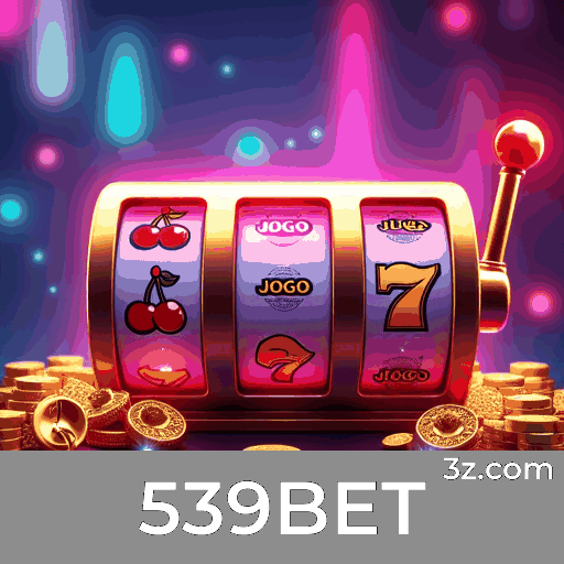 Plushie Frenzy - Slot premium da PG Soft com RTP de 96.75% disponível na 539BET